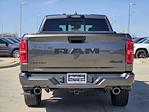 New 2026 Ram 1500 Limited Crew Cab for sale #D260359 - photo 8