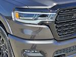 New 2026 Ram 1500 Limited Crew Cab for sale #D260359 - photo 9