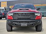 New 2026 Ram 1500 TRX Crew Cab for sale #D260360 - photo 6