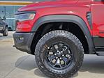 New 2026 Ram 1500 TRX Crew Cab for sale #D260360 - photo 11