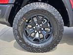 New 2026 Ram 1500 TRX Crew Cab for sale #D260360 - photo 12