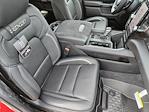 New 2026 Ram 1500 TRX Crew Cab for sale #D260360 - photo 17