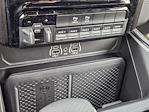 New 2026 Ram 1500 TRX Crew Cab for sale #D260360 - photo 21
