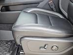 New 2026 Ram 1500 TRX Crew Cab for sale #D260360 - photo 26