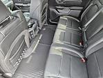 New 2026 Ram 1500 TRX Crew Cab for sale #D260360 - photo 28