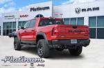 New 2026 Ram 1500 TRX Crew Cab for sale #D260360 - photo 4