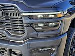 New 2026 Ram 2500 Laramie Crew Cab for sale #D260367 - photo 10
