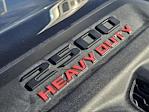 New 2026 Ram 2500 Laramie Crew Cab for sale #D260367 - photo 13