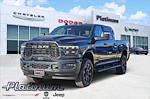 New 2026 Ram 2500 Laramie Crew Cab for sale #D260367 - photo 2