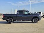 New 2026 Ram 2500 Laramie Crew Cab for sale #D260367 - photo 7