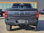 New 2026 Ram 2500 Laramie Crew Cab for sale #D260367 - photo 8