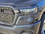 New 2026 Ram 1500 Tradesman Crew Cab for sale #D260373 - photo 10
