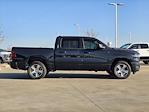New 2026 Ram 1500 Tradesman Crew Cab for sale #D260373 - photo 7