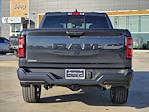 New 2026 Ram 1500 Tradesman Crew Cab for sale #D260373 - photo 8