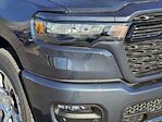 New 2026 Ram 1500 Tradesman Crew Cab for sale #D260373 - photo 9