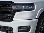 New 2026 Ram 1500 Laramie Crew Cab for sale #D260374 - photo 10