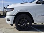 New 2026 Ram 1500 Laramie Crew Cab for sale #D260374 - photo 11