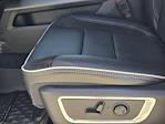 New 2026 Ram 1500 Laramie Crew Cab for sale #D260374 - photo 23