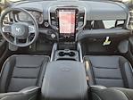 New 2026 Ram 1500 Laramie Crew Cab for sale #D260374 - photo 24