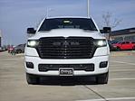 New 2026 Ram 1500 Laramie Crew Cab for sale #D260374 - photo 6
