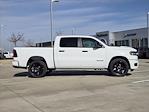 New 2026 Ram 1500 Laramie Crew Cab for sale #D260374 - photo 7