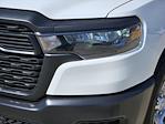 New 2026 Ram 1500 Tradesman Quad Cab for sale #D260379 - photo 10