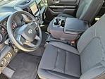 New 2026 Ram 1500 Tradesman Quad Cab for sale #D260379 - photo 14