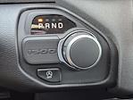 New 2026 Ram 1500 Tradesman Quad Cab for sale #D260379 - photo 20