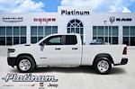 New 2026 Ram 1500 Tradesman Quad Cab for sale #D260379 - photo 3