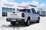 New 2026 Ram 1500 Tradesman Quad Cab for sale #D260379 - photo 5