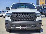 New 2026 Ram 1500 Tradesman Quad Cab for sale #D260379 - photo 6