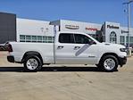 New 2026 Ram 1500 Tradesman Quad Cab for sale #D260379 - photo 7