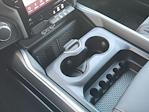 New 2026 Ram 1500 Big Horn Crew Cab for sale #D260384 - photo 19