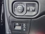 New 2026 Ram 1500 Big Horn Crew Cab for sale #D260384 - photo 22