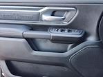 New 2026 Ram 1500 Big Horn Crew Cab for sale #D260384 - photo 23