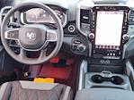 New 2026 Ram 1500 Big Horn Crew Cab for sale #D260384 - photo 27