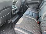 New 2026 Ram 1500 Big Horn Crew Cab for sale #D260384 - photo 28