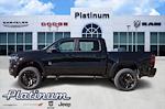 New 2026 Ram 1500 Big Horn Crew Cab for sale #D260384 - photo 3