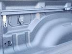 New 2026 Ram 1500 Big Horn Crew Cab for sale #D260384 - photo 31