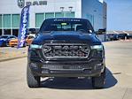 New 2026 Ram 1500 Big Horn Crew Cab for sale #D260384 - photo 6