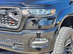 New 2026 Ram 1500 Big Horn Crew Cab for sale #D260384 - photo 9