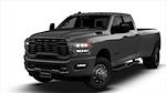 New 2026 Ram 3500 Lone Star Crew Cab for sale #D260390 - photo 1
