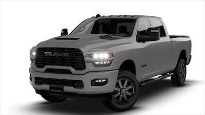 New 2026 Ram 2500 Tradesman Crew Cab for sale #D260407 - photo 1