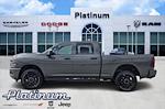 New 2026 Ram 2500 Tradesman Crew Cab for sale #D260407 - photo 3