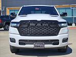 New 2026 Ram 1500 Lone Star Crew Cab for sale #D260410 - photo 6