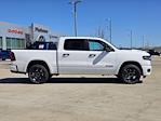 New 2026 Ram 1500 Lone Star Crew Cab for sale #D260410 - photo 7