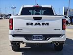 New 2026 Ram 1500 Lone Star Crew Cab for sale #D260410 - photo 8