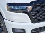 New 2026 Ram 1500 Lone Star Crew Cab for sale #D260410 - photo 9