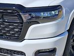 New 2026 Ram 1500 Lone Star Crew Cab for sale #D260410 - photo 10
