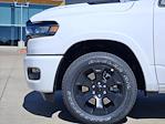 New 2026 Ram 1500 Lone Star Crew Cab for sale #D260410 - photo 11